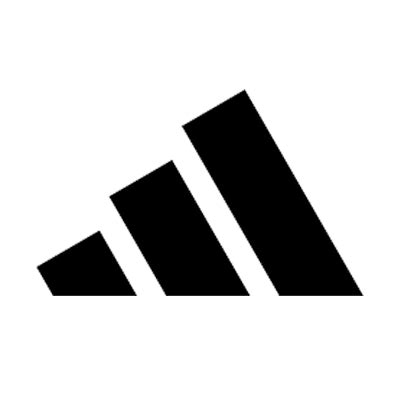 adidas 1000 schuhe verschenken|adidas Clearance Store at Arizona Mills® .